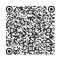QR Code parrainage